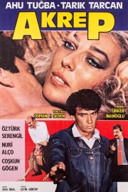 Akrep Full Hd izle – 1986