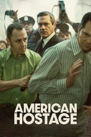 American Hostage izle – 2026