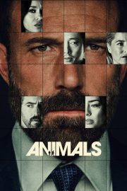 Animals izle – 2026
