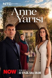 Anne Yarısı izle – 2026