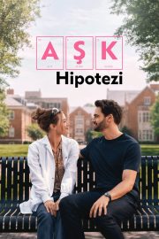Aşk Hipotezi izle – 2026