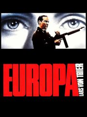 Avrupa izle – 1991