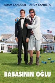 Babasının Oğlu izle – 2012