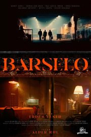 Barselo izle – 2025