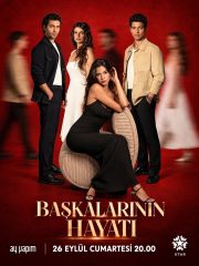 Başkalarının Hayatı izle – 2026