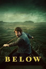 Below Full Hd izle – 2026