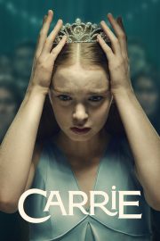 Carrie Full Hd izle – 2026