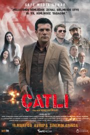 Çatlı izle – 2026