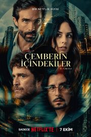Çemberin İçindekiler izle – 2026