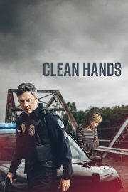 Clean Hands izle – 2026