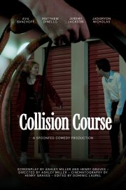 Collision Course izle – 2026
