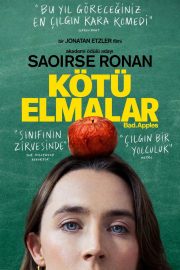 Çürük Elmalar izle – 2026