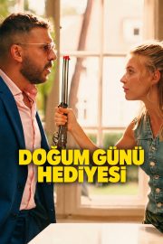 Doğum Günü Hediyesi izle – 2026