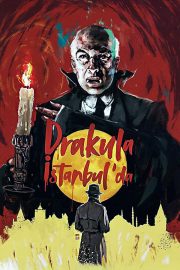 Drakula İstanbul’da izle – 1953