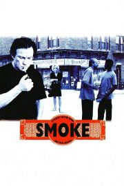 Duman izle – 1995