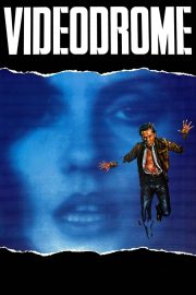 Ekrandaki Dehşet izle – 1983