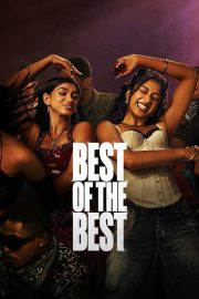 En İyiler Yarışıyor izle – 2026