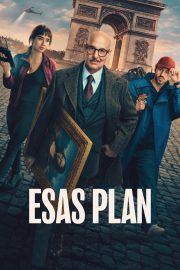 Esas Plan izle – 2026
