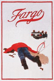Fargo izle – 1996