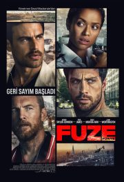 Fünye izle – 2026