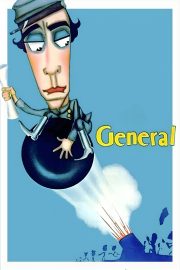 General izle – 1926