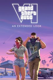 Grand Theft Auto VI: An Extended Look izle – 2026