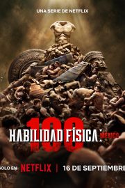 Habilidad física: 100-México izle – 2026