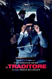 Hain – The Traitor izle – 2019
