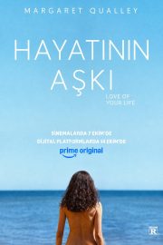 Hayatının Aşkı izle – 2026