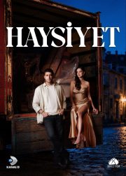 Haysiyet Full Hd izle – 2026
