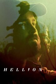 Hellion izle – 2014