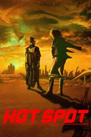 Hot Spot izle – 2026