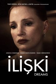İlişki izle – 2025