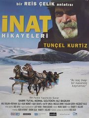 İnat Hikayeleri izle – 2004