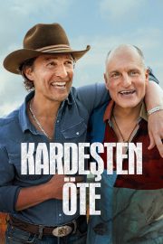 Kardeşten Öte izle – 2026