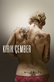 Kırık Çember izle – 2012