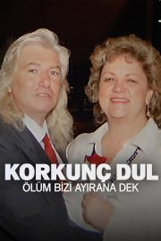 Korkunç Dul: Ölüm Bizi Ayırana Dek izle – 2026