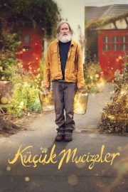 Küçük Mucizeler izle – 2026