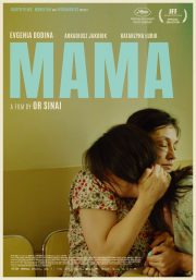 Mama izle – 2026