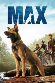 Max izle – 2015