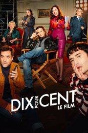Menajerimi Arayın! (Film) izle – 2026