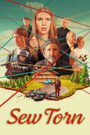 Parçalanmış izle – 2025