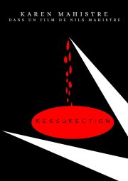 Resurrection izle – 2025