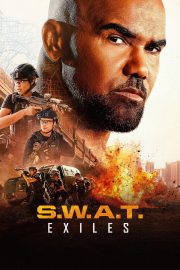 S.W.A.T. Exiles izle – 2026
