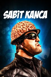 Sabit Kanca izle – 2013
