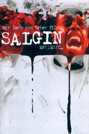 Salgın izle – 1987