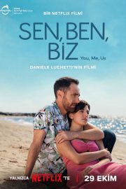 Sen, Ben, Biz izle – 2026