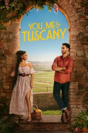Sen, Ben ve Toscana izle – 2026