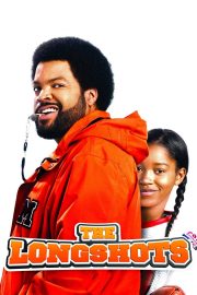 Sert Şutlar izle – 2008