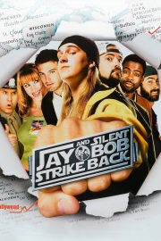 Sessiz ve Derinden izle – 2001
